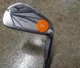 NEW Mizuno JPX 923 TOUR Fitting 7 Iron, NIPPON NS PRO MODUS3 TOUR 120, STIFF