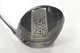 PXG 0211 2022 10.5* Driver Regular Flex Right Tensei Blue AV 55g  # 218230