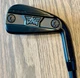 PXG GEN8 0311X RH Black-X Utility Iron
