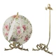 1 Mug Hooks, Brass Material, Classic Durability, countertop Teacup Display St...