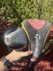 RH TaylorMade R580 XD Driver 9.5&deg; Titanium Fujikura Hyperlite Stiff Flex W/HC