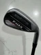 Cobra F-Max Superlite Individual 6 Iron Graphite SuperLite 55 Regular Flex RH