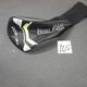 Tour edge golf TE-200 driver head cover men golf fast ship 260306