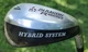 Paragon R600 Single 4 Iron Hybrid System R60 Express Graphite R Flex Golf Club