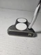 Odyssey 2-Ball Mid Putter 35.5" Mens RH Has Led Tape See Pictures 