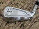 LH Srixon ZX4 MKII 7 Iron True Temper AMT Tour White S300 Stiff-Flex Steel Shaft
