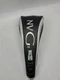 MacGregor MacTec NVG2 - Driver Headcover