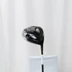 Taylormade Qi10 Ls 9&deg; Driver Regular Hzrdus Smoke Red Rdx 60 12771097 Good