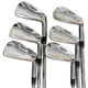 HONMA  Golf TOUR WORLD TW737Vs 6S Iron Set IR Flex S From Japan