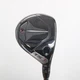 Titleist TSR1 TSR 1 5 Hybrid 23 Deg Graphite Kuro Kage 60 R Regular RH S-151466