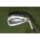 Adams Idea Tech A4OS R Flex 38" Golf 6 Iron RH / 1E-S846