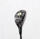Pxg 0311 Gen 6 17&deg; 2H Hybrid Extra Stiff Flex Hzrdus Black 80 12756202 Good