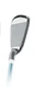 Orlimar LADY Golf Clubs Stratos Combo Hybrid GRAPHITE Iron Sand Wedge - NEW