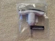New - TaylorMade SLDR S Tool Wrench - FCT ASP MWT - SLDR RBZ R1 Stage 2