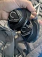 Good Left Mizuno JPX 850 hybrid set. 3,4.19,22. stiff,regular