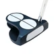 ODYSSEY AI-ONE 2-BALL DB PUTTER 34 IN