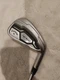 Callaway Apex CF16 forged 7-iron Steel Shaft Standard Grip 