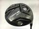 Bridgestone TOUR B XD-3 Driver 9.5 DiamanaBF60 (S) #323 Golf Clubs