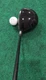 Taylormade Golf R540 9.5* Driver Men's 70g STIFF MAS 2 Graphite Low Torque 45"