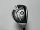 TaylorMade RocketBallz Stage 2 5 Hybrid 25* RocketFuel 65g Stiff RH