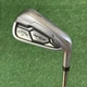Callaway Apex Forged CF16 Individual 6 Iron, Marauder I-Type 95 Steel, RH, 37.5&rdquo;