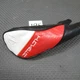 TaylorMade golf Stealth Hybrid head cover rescue men golf fast ship 260209