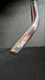 Titleist T100S 48 Degree Wedge