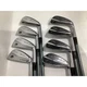 HONMA CL-606 Satin Finish 8S Ultra Lightweight Boron M-43  Set of 8