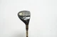 Mint Xxio Prime 12 28&deg; 7 Hybrid Regular Flex Sp-1200