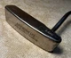 LiquidMetal FA-2 Putter 34.5" RH Limited Edition 1250 Stainless Steel Head VGC