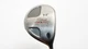 Titleist 975J-Vs 9.5&deg; Driver Stiff Flex Aldila 0945549 Good BZ3
