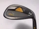Cleveland CG14 Sand Wedge SW 56* Wedge Steel Mens RH