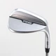 Ping S159 Chrome Sand Wedge White Dot 54 Degrees 54.12 S-Grind Steel RH S-161203