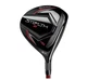 New TaylorMade Golf STEALTH 2 HIGH Draw Fairway -Men's RH /w Headcover