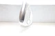 Bettinardi Hlx 3.0 Chrome Wedge 54&deg;-10 Regular Kbs Stl 1307157 Good