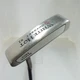 Odyssey Putter WHITE HOT #2 33 inch