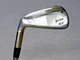 Srixon ZX4 MKII 7 IRON Steel NS PRO MODUS3 Tour 105 Stiff LH DEMO/FITTING Club