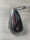Adams Golf Idea a30s - Individual 9 iron - Steel shaft RH