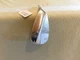 Cleveland RTX 588 Rotex 2.0 Wedge Flex Steel Shaft 10* 58* Wedge 35.5 Inch V080