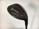 Dunlop Srixon Z-H85 Hybrid Ns Pro 950Gh D.S.T U4