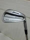 MIZUNO MP-52 Dual Muscle 7 Iron Golf Club 37&rdquo; Dynamic Gold XP Shaft 10MIC Grip