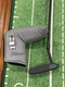 SCOTTY CAMERON PRO PLATINUM NEWPORT2 MID SLANT 34in Putter RH with H/C
