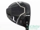 PXG 0311 Black OPS Tour-1 Driver 9&deg; Graphite Stiff Right 45.0in