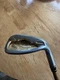 HONMA GOLF BERES IS-05 SW Wedge 4STAR ARMRQ&infin; 48 Flex-R