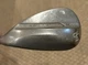 Titleist Vokey SM8 60* 14 K-Grind Wedge Mens RH 