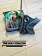 *NEW* Scotty Cameron Custom Synthetic Chocolate Phantom 11.5 35in Putter