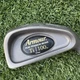 Tommy Armour Ti 100 2 Good Driving 2 Iron Aldila Stiff S Graphite 40&rdquo;
