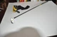 TaylorMade RBZ Stage 2 5-Hybrid Rescue 25 41 In RocketFuel Shaft M-Flex RH