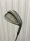 Cleveland Tour Action Reg 588P SW Sand Wedge 35.5" Wedge Flex Steel