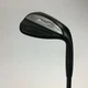 USED RIGHT HAND MIZUNO PRO T-1 LOB WEDGE 60&deg;/10&deg; C GRIND 35" LENGTH WEDGE FLEX